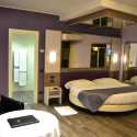 Hotel Motel 2 Promo Code