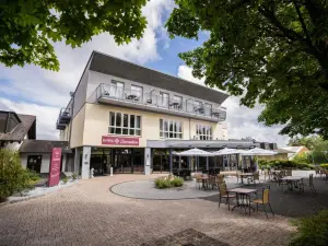 Hotel Löwenstein