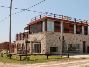 Akun Hotel