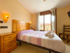 Hostal Ainoa