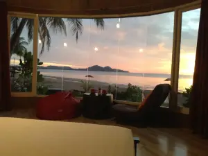 Ban Tawansongfa