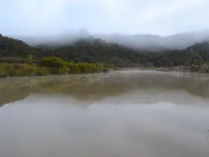 Manuka Views - Close to Thermal Hot Pools