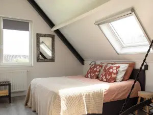 B&B de Achterdiek