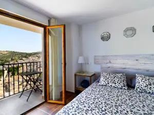 Casa del Arrabal