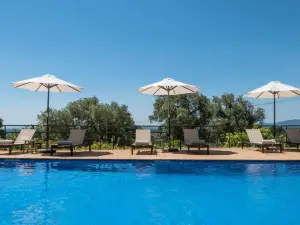 Hotel Can Xiquet