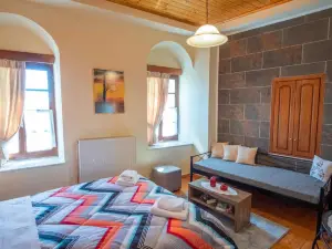 Gkoura Hotel
