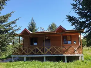 Yıldız Tepe Otel&Pansiyon