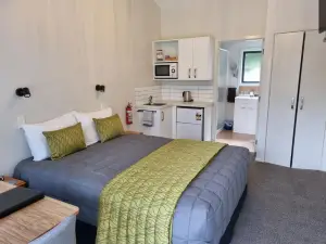 Havelock Garden Motel