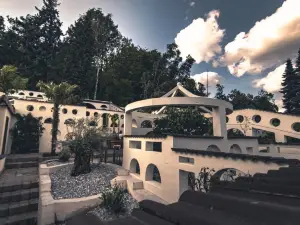 Hotel Schütz