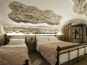 Hotel SS Kekezi