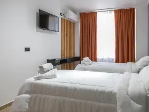 Buongiorno B&B Hotel