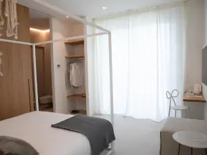 CinziaHome Boutique B&B