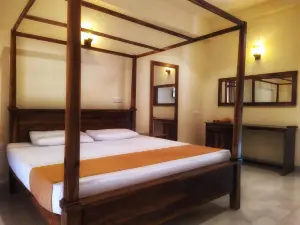 Great Residence