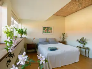 Avalonbnb