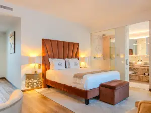 Hotel República Boutique Hotel