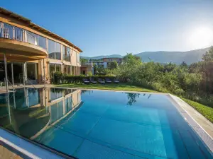 Retter Bio-Natur-Resort