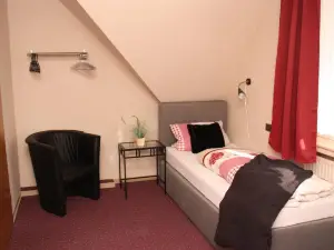Landhaus Riedel