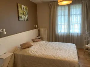 Au Vieux Puits