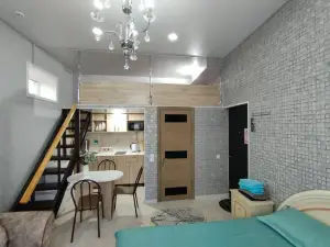 Sport Hotel Terra