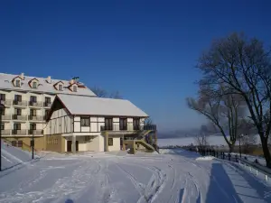 Hotel Anek