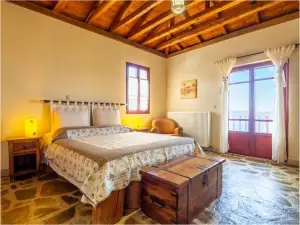 Ethaleia Hotel