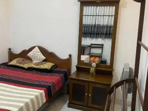 Suriya Haven Homestay