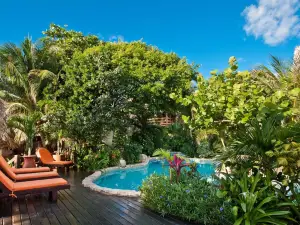 Ramon's Village Resort