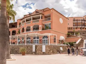 Hôtel de l'Esterel Pierre & Vacances
