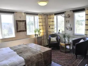 Kolmårdsgården B&B