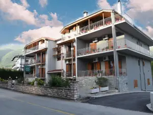 Domus Inn