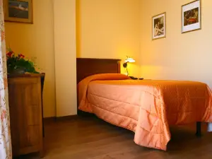 Hotel Ristorante Al Duca