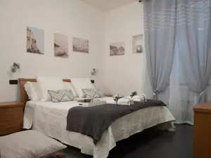 Monteverdi Resort