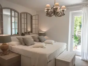 Locanda Senio