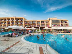 Terme Paradiso - Hotel Paradiso