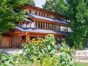 Guest House Mala Prica