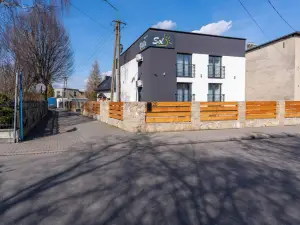 Villa Sol