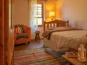 Watermill Farm Cottages