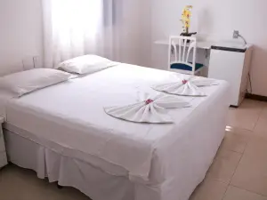 Palace Hotel