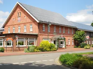 Gasthaus Kempermann
