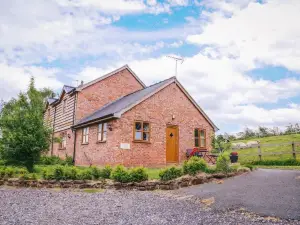 Millmoor Farm Holidays