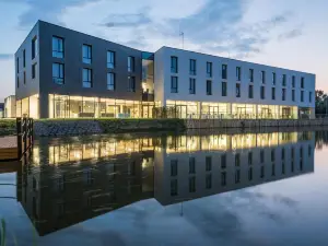 Varda Sport Hotel