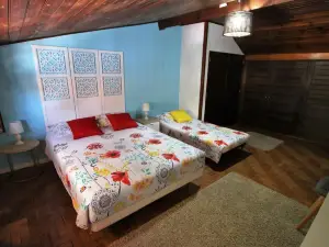 Casa70