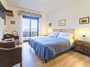 Grand Hotel Siva - Adults Only