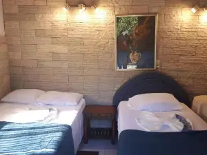 Tu Casa
