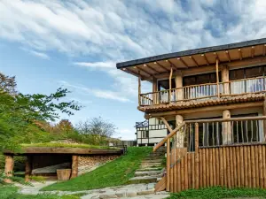 OM Resort