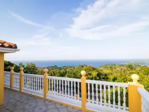 Round View Guest House