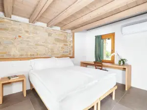 B&B Le Zucche