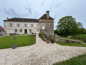 La Buffonnerie