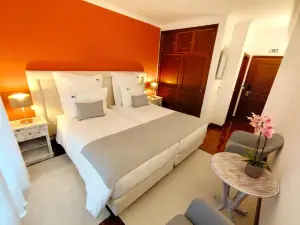 Luso Village Boutique Hotel