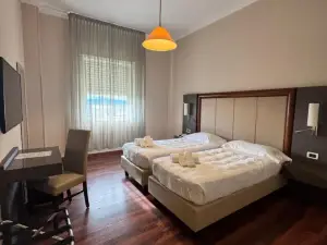 Grand Hotel Lamezia